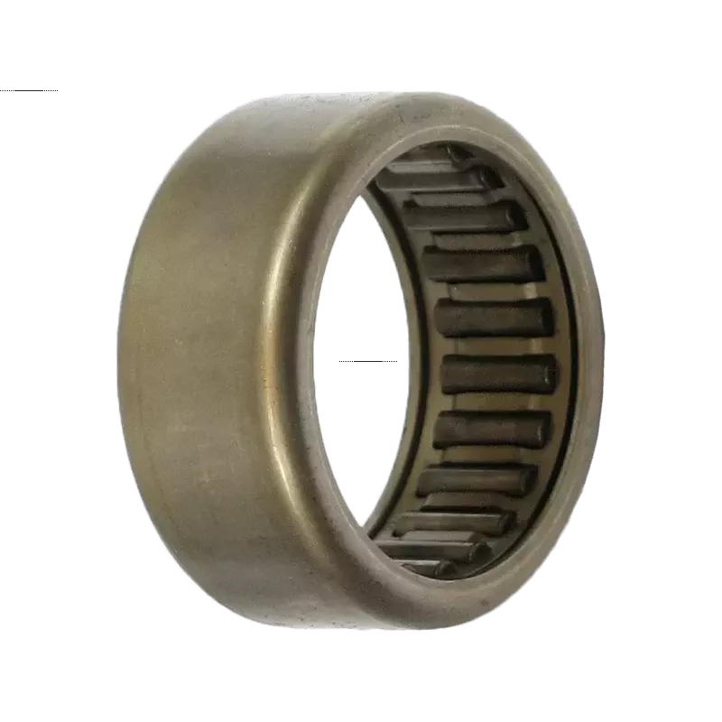 AS-PL UD18308ABE (INA), Carga 140381, Hitachi 2130-1451 AS-PL UD18308ABE (INA), Carga 140381, Hitachi 2130-1451