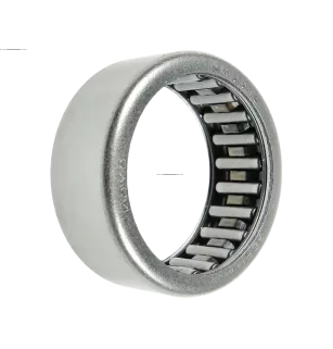 AS-PL UD14528ABE Livello, Cargo 140381, Hitachi 2130-1451