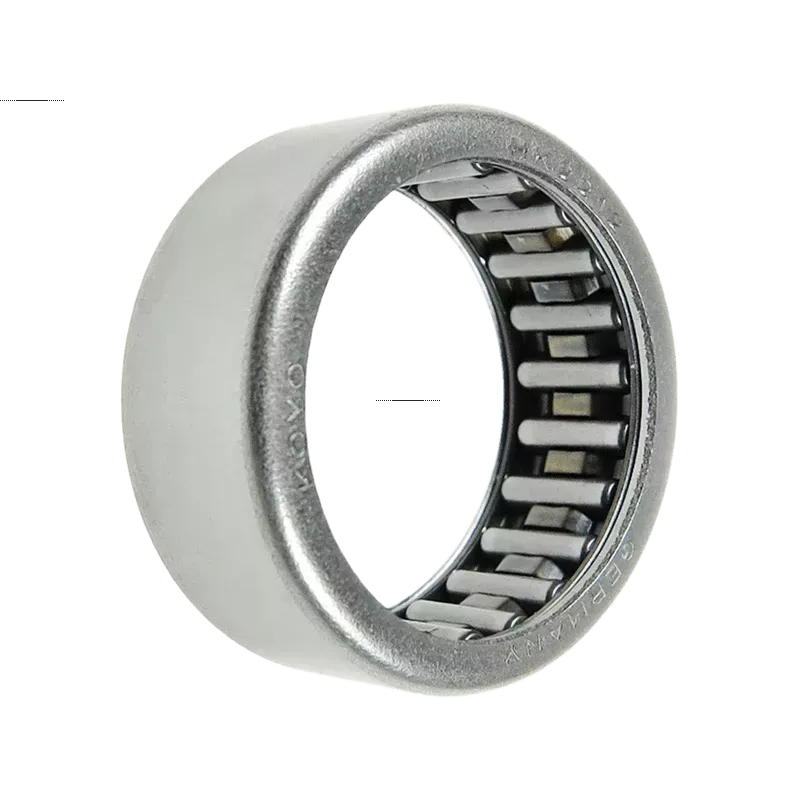 AS-PL UD14528ABE Livello, Cargo 140381, Hitachi 2130-1451