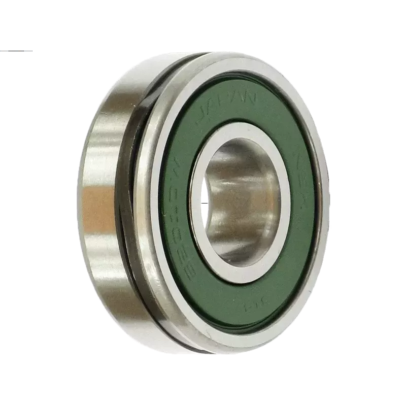 Frachtstufe 140417, Hitachi 6201NC, IKA 8.8131.0