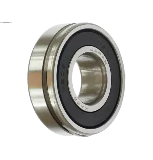 Cargo level 140413 for 140432, Hitachi 23126-05e06, 23129-05e06
