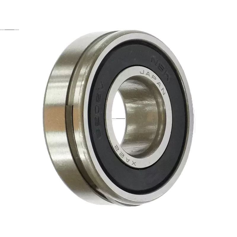 Cargo level 140413 for 140432, Hitachi 23126-05e06, 23129-05e06 Cargo level 140413 for 140432, Hitachi 23126-05e06, 23129-05e06