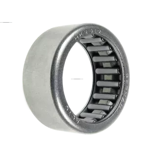 AS-PL UD14527ABE Livello, Cargo 140457, Hitachi 2130-3451, IKA 8.8986.0