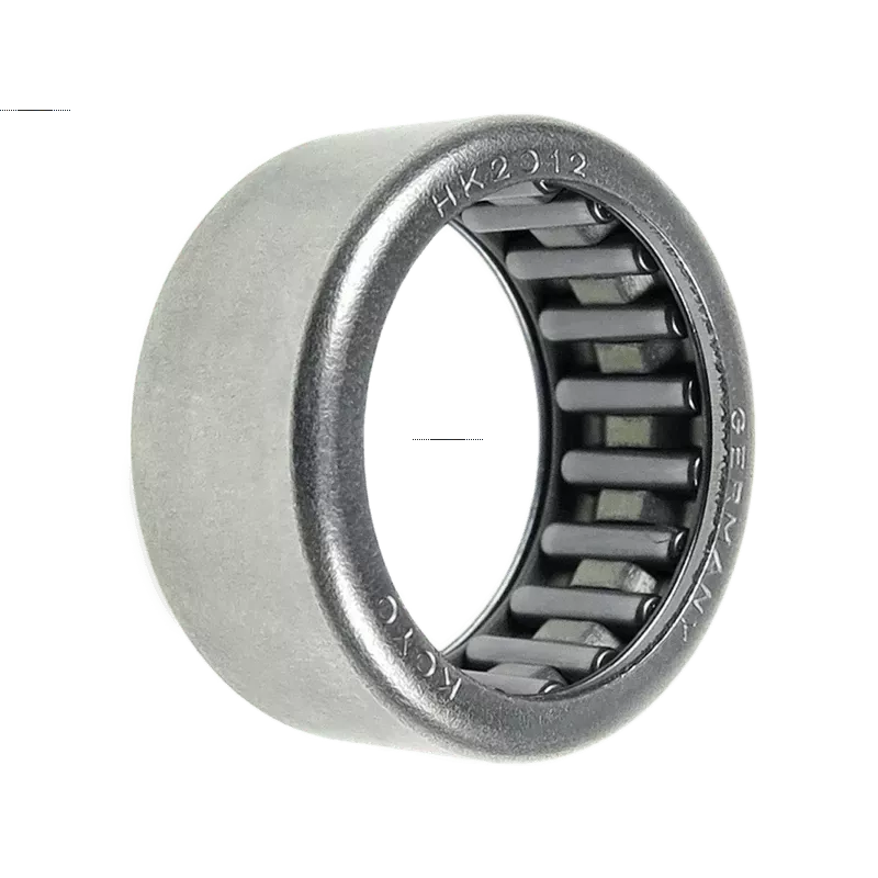 AS-PL UD14527ABE Livello, Cargo 140457, Hitachi 2130-3451, IKA 8.8986.0