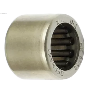 Bosch Level 9003330906, Fracht 140468, IKA 8.8673.0, HK0810
