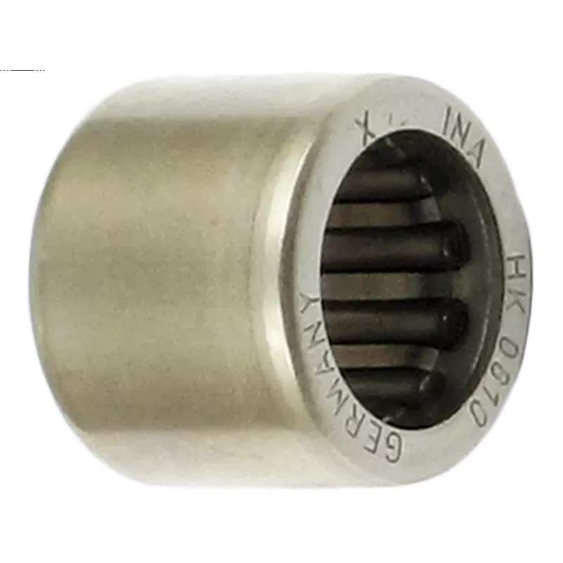 Bosch Level 9003330906, Fracht 140468, IKA 8.8673.0, HK0810