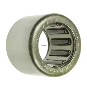 AS-PL UD14517ABE, Bosch 90033330906, Cargo 140468