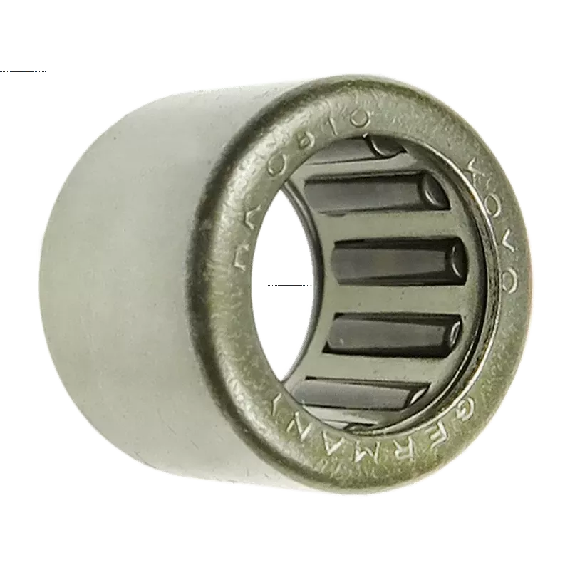 As-PL UD14517ABE, Bosch 9003330906, Cargo 140468