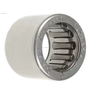 AS-PL UD19489ABE (SKF), Bosch 9003330906, Fracht 140468