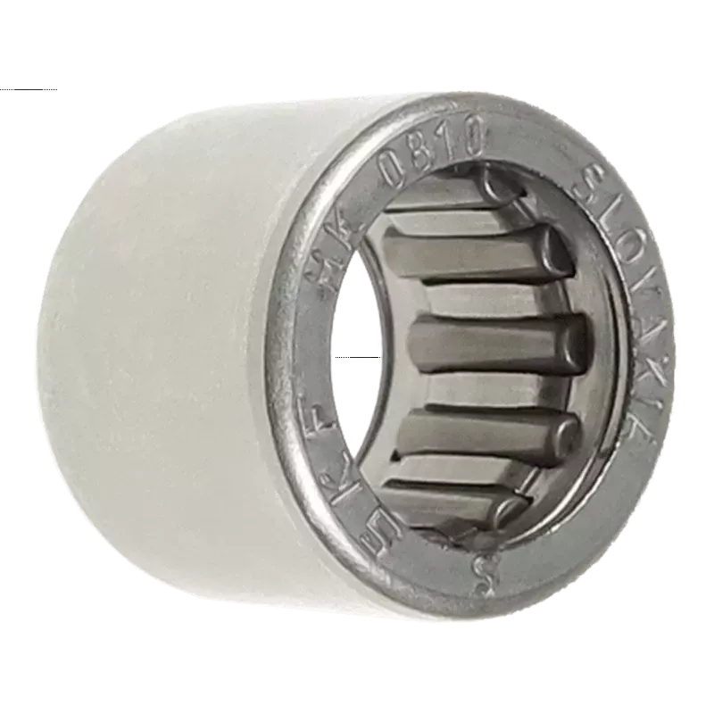 AS-PL UD19489ABE (SKF), Bosch 9003330906, Fracht 140468