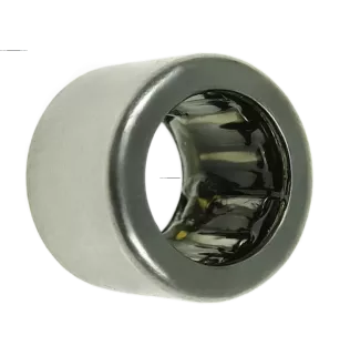 AS-PL UD50588ABE, BOSCH 9003330906, Carga 140468