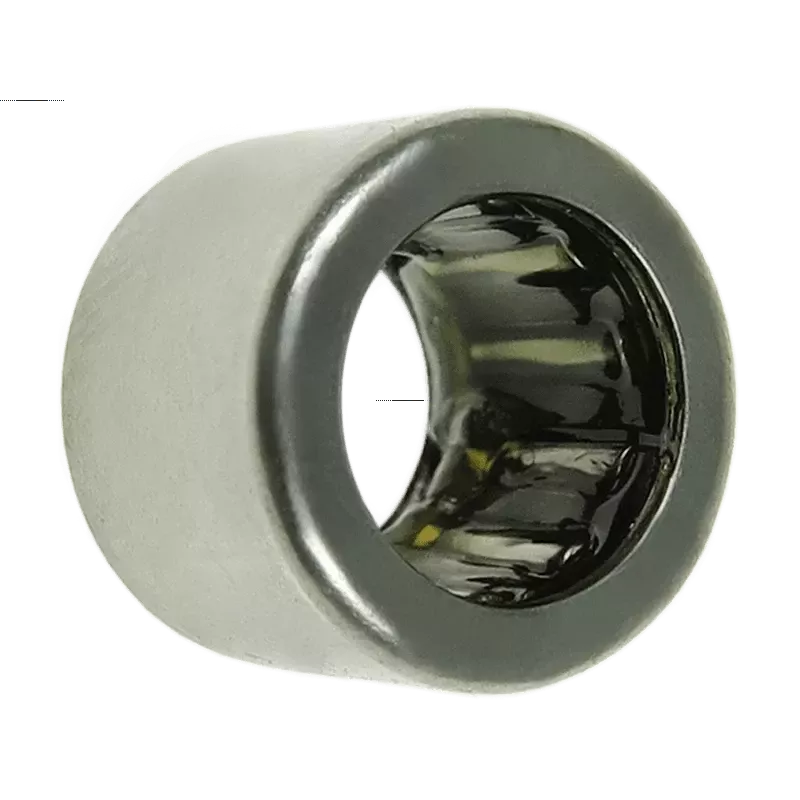 AS-PL UD50588ABE Nivel, Bosch 90033330906, Cargo 140468