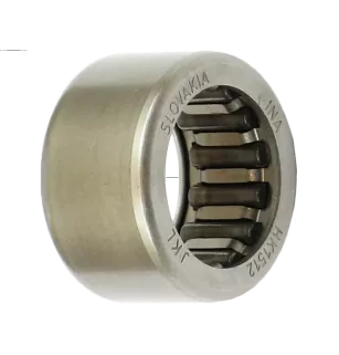 Frachtstufe 140384 für 140495, Hitachi 2250-1451, IKA 8.8829.0