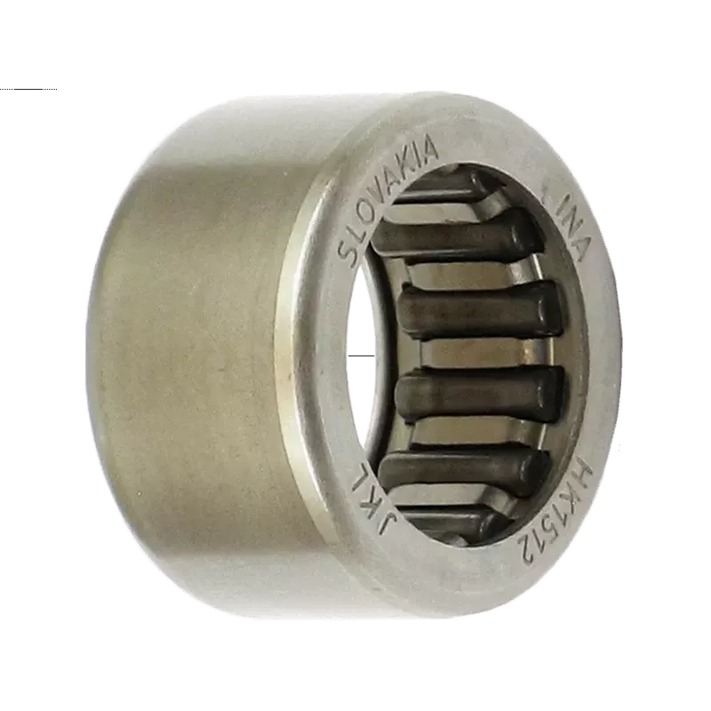 Frachtstufe 140384 für 140495, Hitachi 2250-1451, IKA 8.8829.0