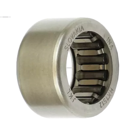 Palier CARGO 140384 pour 140495, HITACHI 2250-1451, IKA 8.8829.0