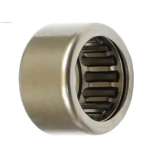 AS-PL UD03230ABE Level für UD03231Abe, IKA 8.8672.0, INA 7121210000