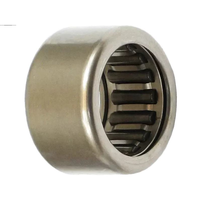 AS-PL UD03230ABE Level für UD03231Abe, IKA 8.8672.0, INA 7121210000