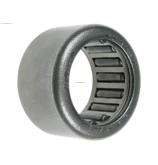 AS-PL UD14524ABE Level, IKA 8.8672.0, INA 7121210000, 7121210100