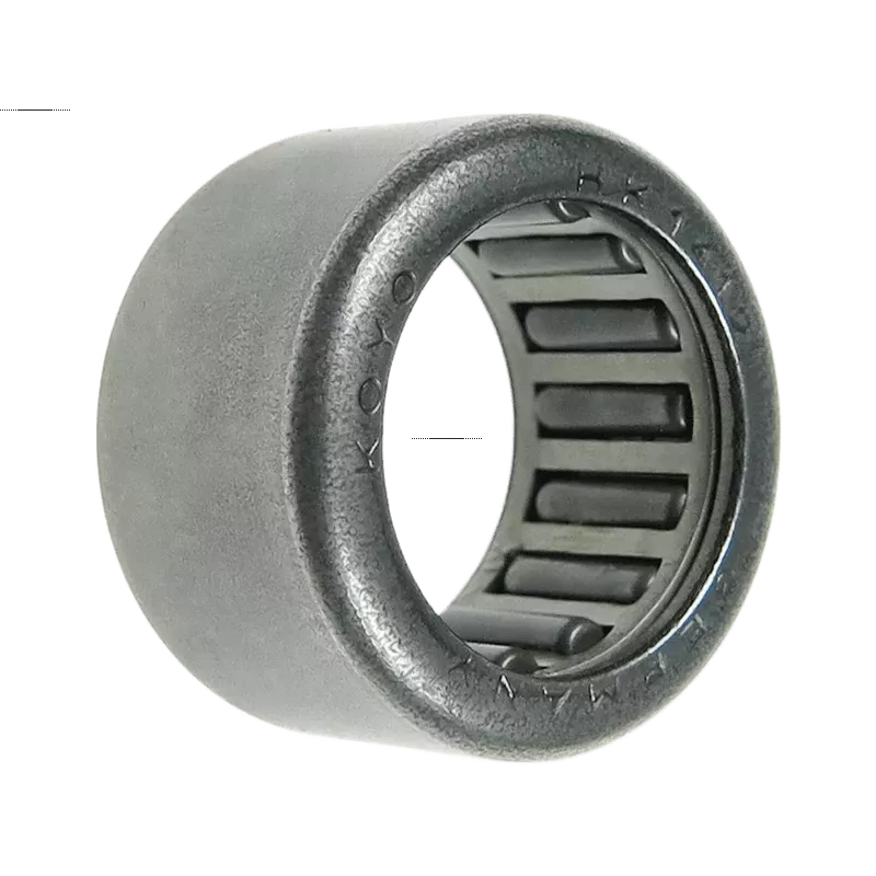 AS-PL UD14524ABE Level, IKA 8.8672.0, INA 7121210000, 7121210100