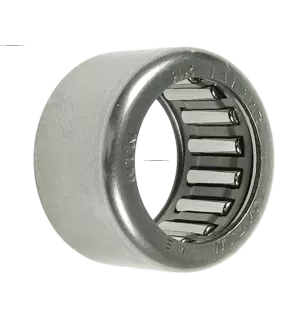 AS-PL UD03231ABE Livello, IKA 8.8672.0, INA 7121210000, 7121210100