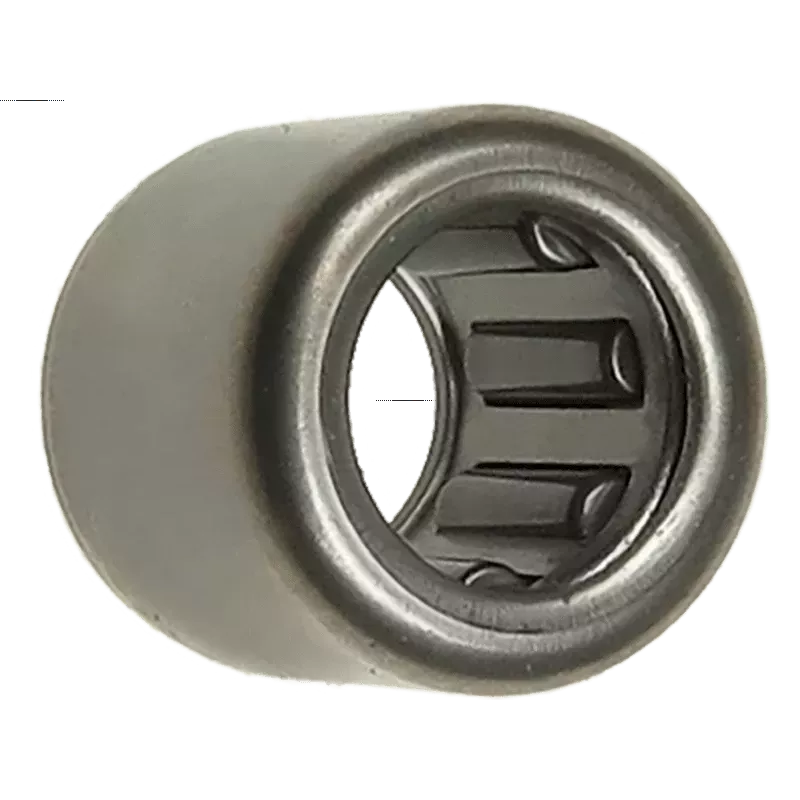AS-PL UD03639 (INA) ABE, BOSCH 3130910003, 9001140359 AS-PL UD03639 (INA) ABE, BOSCH 3130910003, 9001140359