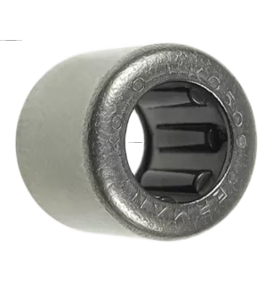 AS-PL UD14513Abe, Bosch 3130910003, 9001140359, Fracht 140617