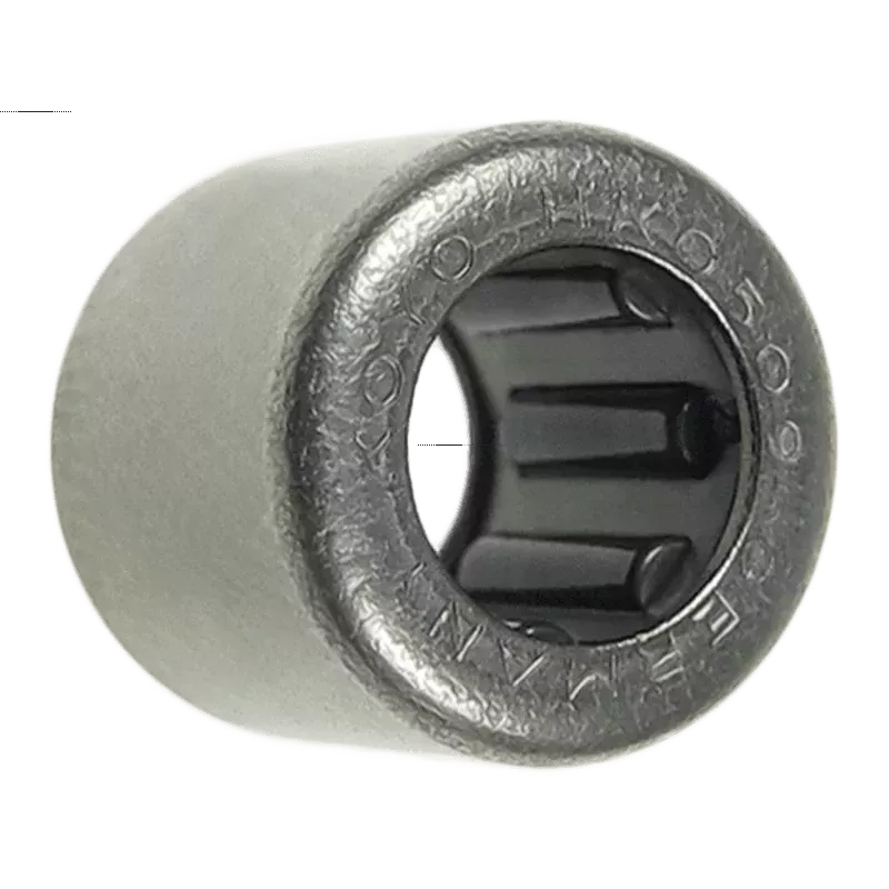 AS-PL UD14513Abe, Bosch 3130910003, 9001140359, Fracht 140617