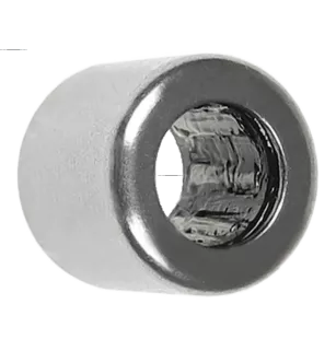 AS-PL UD42764ABE Level, Bosch 3130910003, 9001140359, Fracht 140617