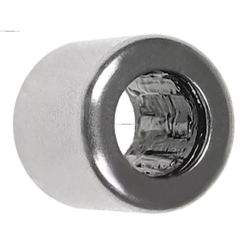 AS-PL UD42764ABE Level, Bosch 3130910003, 9001140359, Fracht 140617