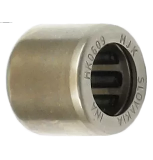 Bosch Level 1000917002, Fracht 140619, IKA 8.2258.0, INA HK0609