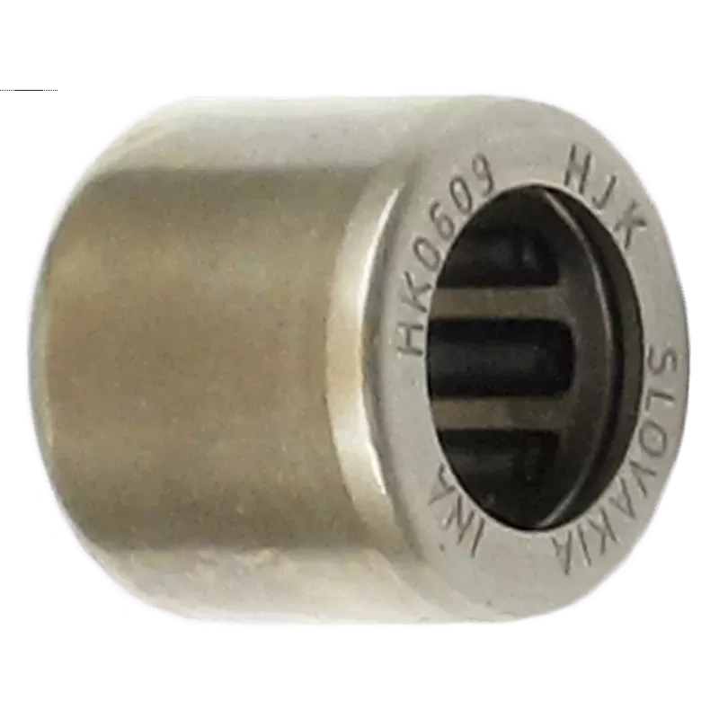 Bosch Level 1000917002, Fracht 140619, IKA 8.2258.0, INA HK0609