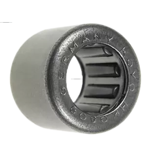 AS-PL UD14515ABE, Bosch 1000917002, Fracht 140619, IKA 8.2258.0