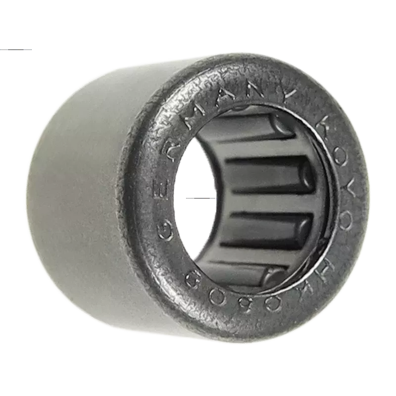 AS-PL UD14515ABE, Bosch 1000917002, Fracht 140619, IKA 8.2258.0