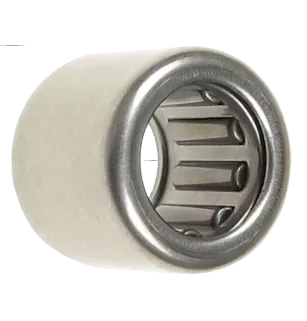 AS-PL UD19490ABE (SKF), Bosch 1000917002, Fracht 140619