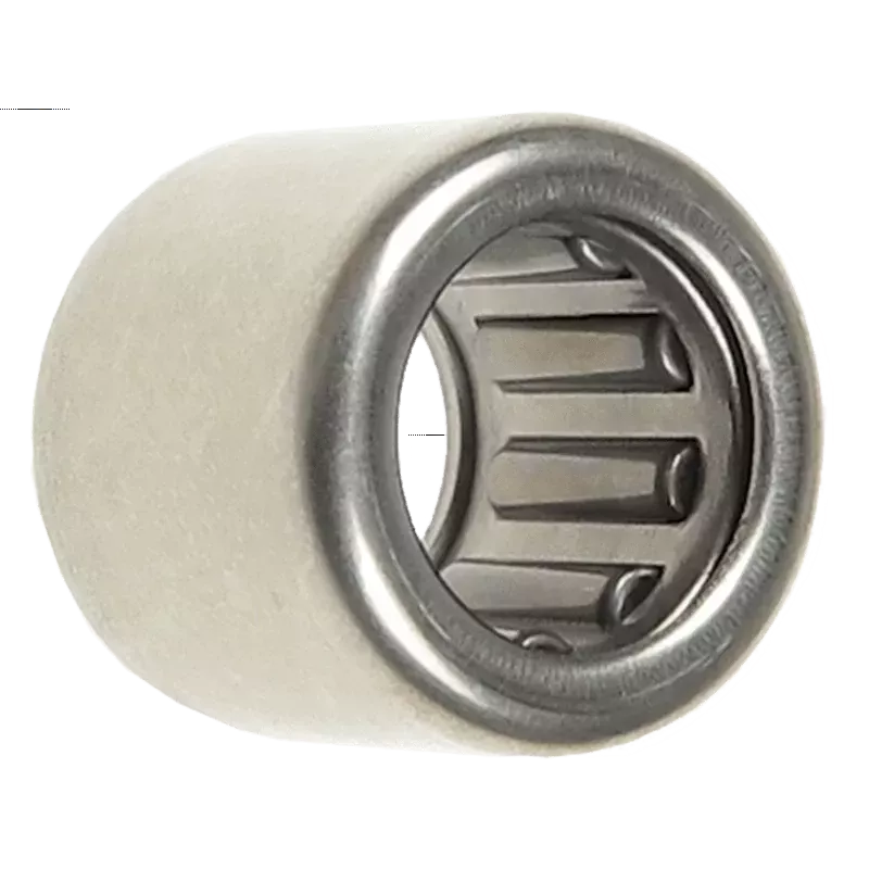 AS-PL UD19490ABE (SKF), Bosch 1000917002, Fracht 140619