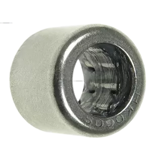 AS-PL UD03371ABE, Bosch 1000917002, Fracht 140619, IKA 8.2258.0