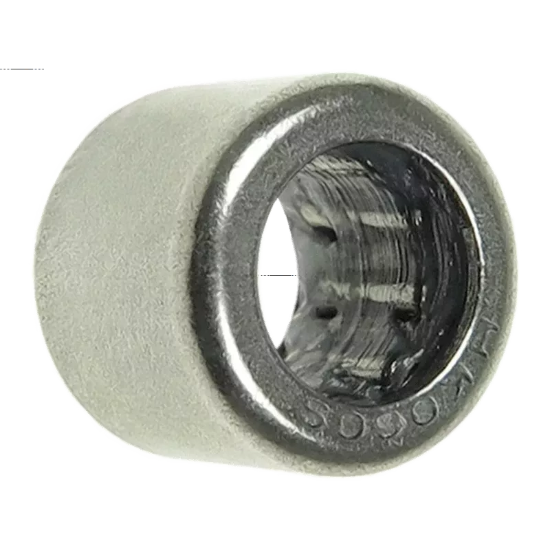 AS-PL UD03371ABE, Bosch 1000917002, Fracht 140619, IKA 8.2258.0