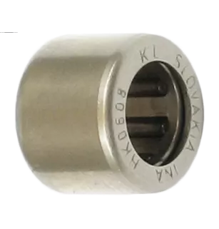 AS-PL UD13405ABE, Bosch 1000917001, Fracht 140620