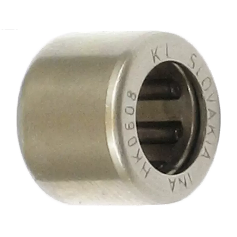 AS-PL UD13405ABE, Bosch 1000917001, Fracht 140620