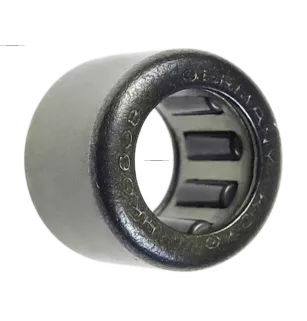 AS-PL UD14514ABE, Bosch 1000917001, Fracht 140620