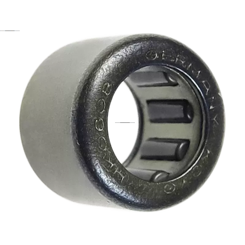 AS-PL UD14514ABE, Bosch 1000917001, Fracht 140620