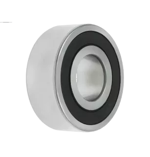 Palier AS-PL UD806742(BOSCH)ABE UD806742 1986AE1310