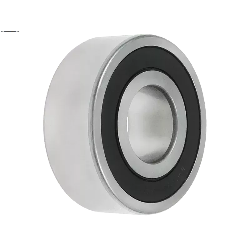 Palier AS-PL UD806742(BOSCH)ABE UD806742 1986AE1310
