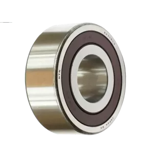 Bosch Level 1986ae1310 für 2120905000, 2120905004, 2120905006