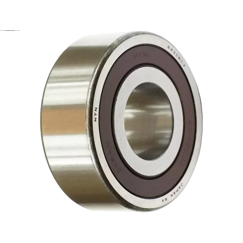 Bosch Level 1986ae1310 für 2120905000, 2120905004, 2120905006