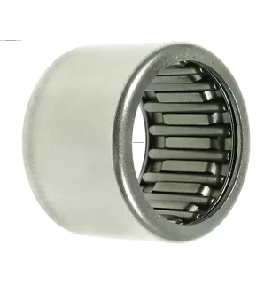 AS-PL UD14529ABE Nivel, Cargo 140733, IKA 8.8987.0, Koyo HK2220