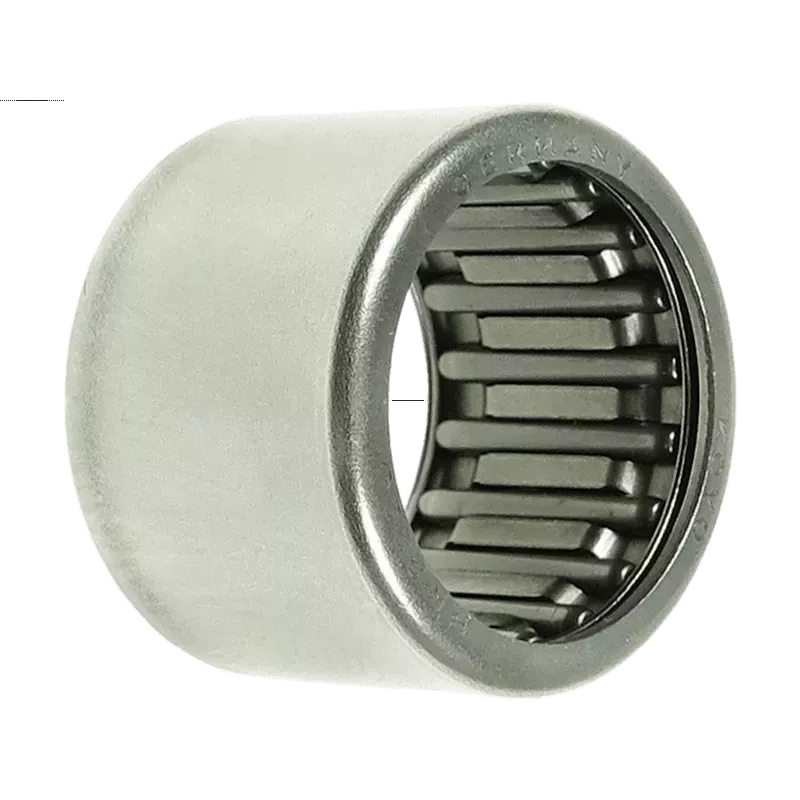 AS-PL UD14529ABE, Carga 140733, IKA 8.8987.0, Koyo HK2220
