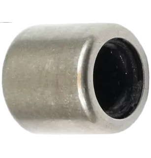 Nivel de carga 140738, IKA 8.8314.0, INA F-238818, FC-66999