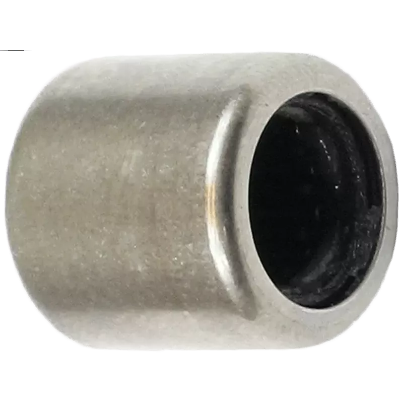 Livello di carico 140738, IKA 8.8314.0, INA F-238818, FC-66999 Livello di carico 140738, IKA 8.8314.0, INA F-238818, FC-66999