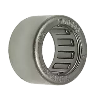 AS-PL UD03640 (INA) ABE, Cargo 140751, Delco 9441510